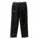 Штани чоловічі RSL Pants M074005 Black