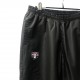 Штани чоловічі RSL Pants M074005 Black