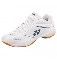 Кросівки Yonex SHB-65 Z4 Wide White