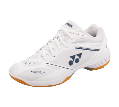 Кросівки Yonex SHB-65 Z4 Wide White