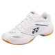 Кросівки Yonex SHB-65 Z4 Wide White