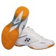 Кросівки чоловічі Yonex SHB-65 Z4 Men White