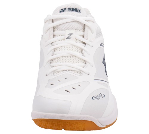 Кросівки Yonex SHB-65 Z4 Wide White