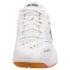 Кросівки Жіночі Yonex SHB-65 Z4 Ladies White