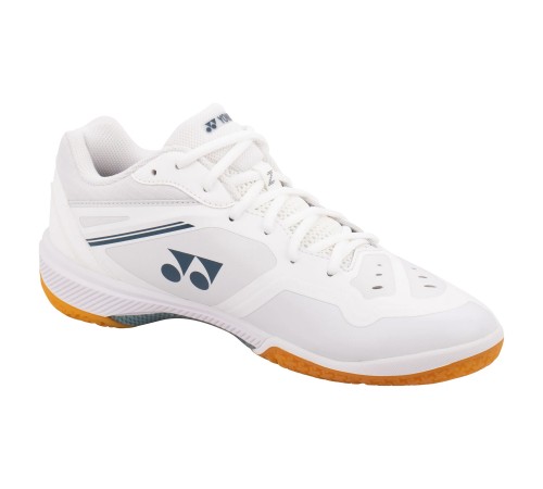 Кросівки Yonex SHB-65 Z4 Wide White