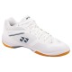 Кросівки Yonex SHB-65 Z4 Wide White