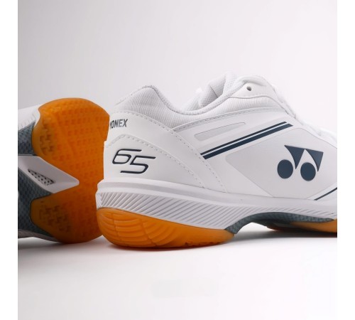 Кросівки Yonex SHB-65 Z4 Wide White