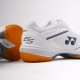 Кросівки Жіночі Yonex SHB-65 Z4 Ladies White