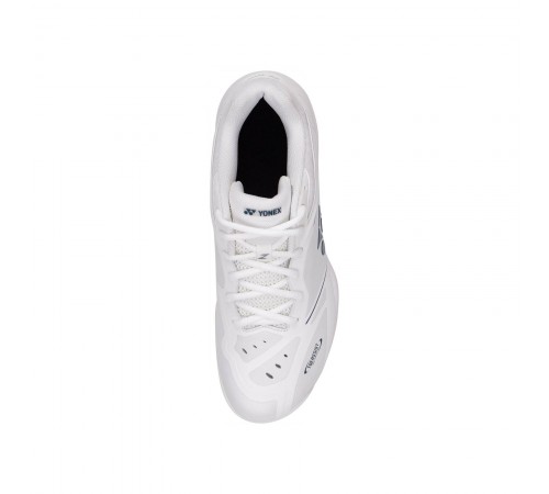 Кросівки Жіночі Yonex SHB-65 Z4 Ladies White