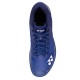 Кросівки чоловічі Yonex SHB-Aerus Z2 Wide Navy Blue