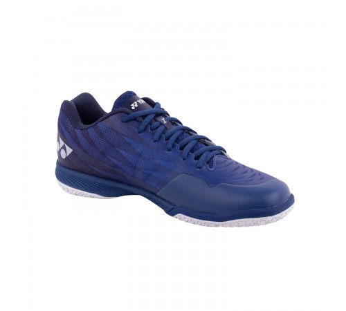 Кросівки Жіночі Yonex SHB-Aerus Z2 Ladies Navy Blue