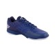 Кросівки чоловічі Yonex SHB-Aerus Z2 Wide Navy Blue