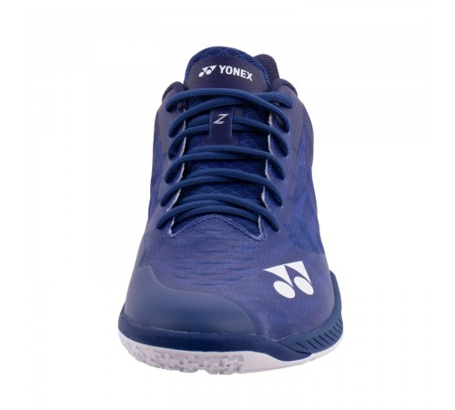 Кросівки Жіночі Yonex SHB-Aerus Z2 Ladies Navy Blue