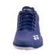 Кросівки Жіночі Yonex SHB-Aerus Z2 Ladies Navy Blue