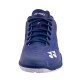 Кросівки чоловічі Yonex SHB-Aerus Z2 Wide Navy Blue