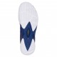 Кросівки чоловічі Yonex SHB-Aerus Z2 Wide Navy Blue