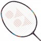 Ракетка Yonex Nanoflare 700 Pro Midnight Purple