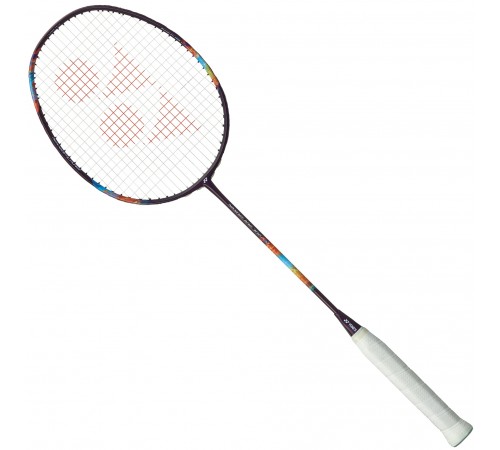Ракетка Yonex Nanoflare 700 Pro Midnight Purple