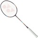 Ракетка Yonex Nanoflare 700 Pro Midnight Purple