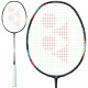 Ракетка Yonex Nanoflare 700 Pro Midnight Purple