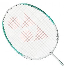 Ракетка Yonex Nanoflare 001 Feel (2025)