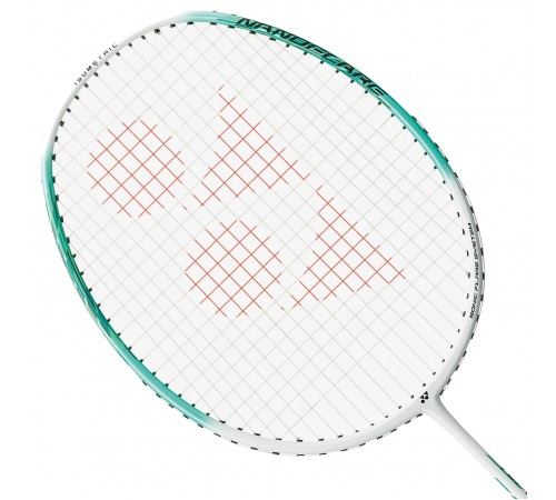 Ракетка Yonex Nanoflare 001 Feel (2025)