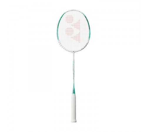 Ракетка Yonex Nanoflare 001 Feel (2025)