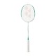 Ракетка Yonex Nanoflare 001 Feel (2025)