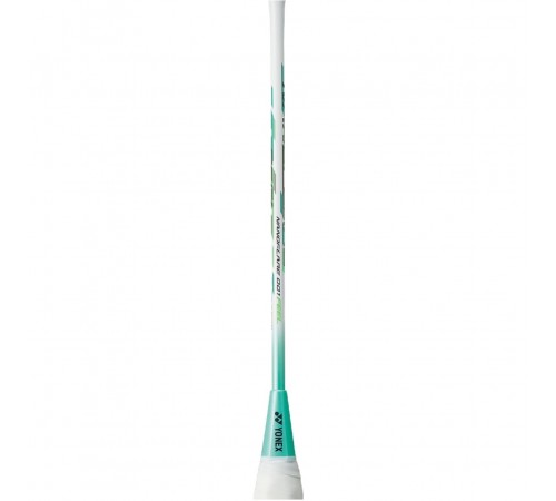 Ракетка Yonex Nanoflare 001 Feel (2025)