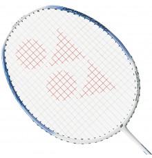 Ракетка Yonex Nanoflare 001 Clear (2025)