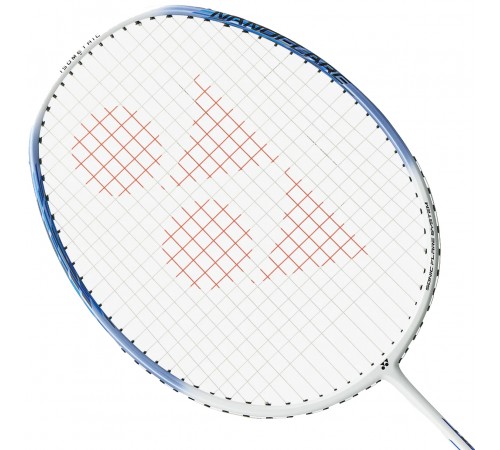 Ракетка Yonex Nanoflare 001 Clear (2025)