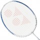 Ракетка Yonex Nanoflare 001 Clear (2025)