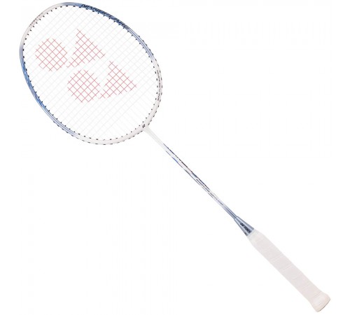 Ракетка Yonex Nanoflare 001 Clear (2025)