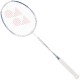 Ракетка Yonex Nanoflare 001 Clear (2025)