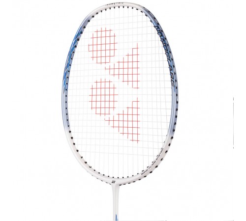 Ракетка Yonex Nanoflare 001 Clear (2025)