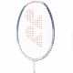 Ракетка Yonex Nanoflare 001 Clear (2025)