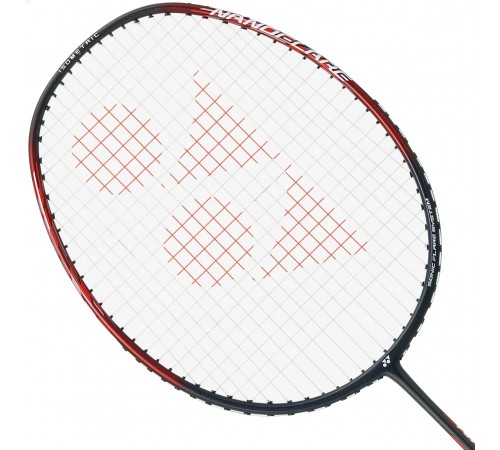 Ракетка Yonex Nanoflare 001 Ability (2025)