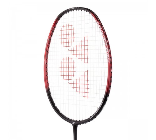 Ракетка Yonex Nanoflare 001 Ability (2025)