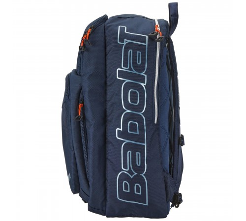 Рюкзак Babolat Backpack Pure Drive Рюкзак Babolat Backpack Pure Drive