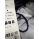 Штани жіночі Yonex L8290 Navy Blue