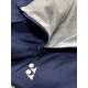 Штани жіночі Yonex L8290 Navy Blue