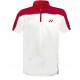Поло Чоловіче Yonex 1112 White