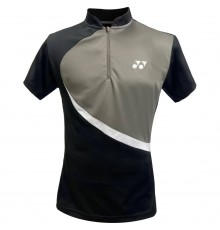 Поло Жіноче Yonex L2161 Black