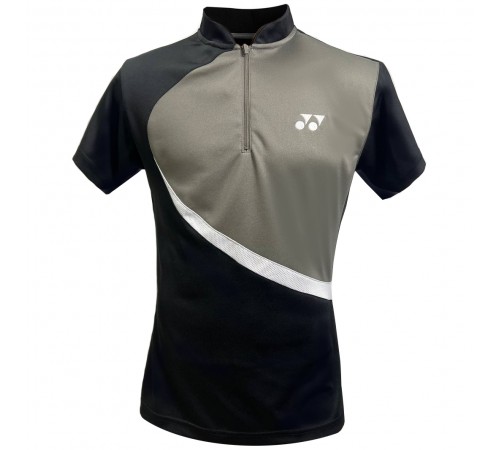 Поло Жіноче Yonex L2161 Black
