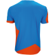 Футболка Victor Function Unisex Orange 6108