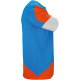 Футболка Victor Function Unisex Orange 6108