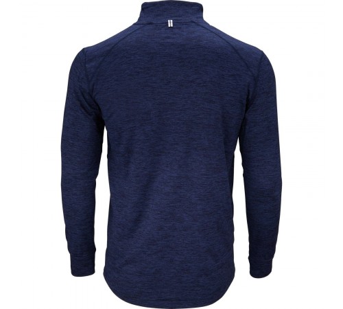 Кофта Victor Longsleeve 5918 Blue Melange Кофта Victor Longsleeve 5918 Blue Melange