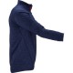 Кофта Victor Longsleeve 5918 Blue Melange