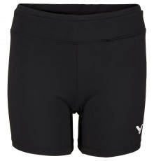 Шорти жіночі Victor 4197 Black