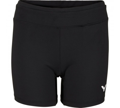 Шорти жіночі Victor 4197 Black Шорти жіночі Victor 4197 Black